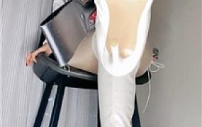 【银河】白皮靴倒计时    250529-33