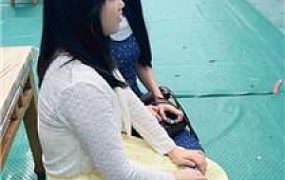 【刘二狗】姐妹花S-超臭白袜脚虐杀 bf53995