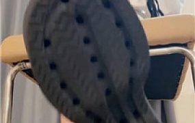 【米奇妙妙屋】你的人字拖老婆    250529-10