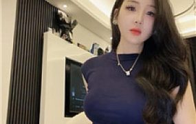 【知妤】老板和秘书1    250528-23