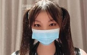 【尊欲】贱狗爬进来    250528-26