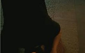 【Lailai】脏鞋白袜户外遛狗 JS250529-11