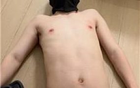 【万万】双S姐妹花-脚喂酸奶羞辱【双视角版】 JS250529-14