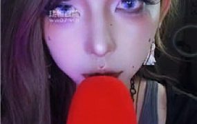 【白婉苏】魔音香水    250528-5