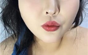 【July】龟责男潮教学    250528-2