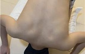 【丸子】双S-重口喂食-小白鞋玩虐 JS250529-4