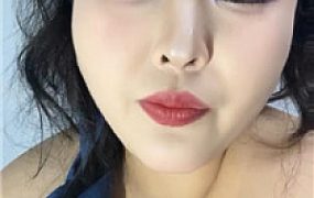 【July】母狗家奴讲解    250528-3