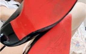 【尤雾】混乱倒计时炸    250527-44