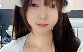 【兔兔酱】黄金夜宵    250527-28