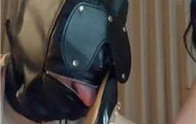 【蛋蛋】强制深喉舔干净jio bf53913