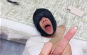 【狗哥】转胯狗爬-鞭打-皮鞋黑袜踩 bf53906