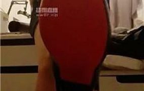 【迷恋】高跟羞辱脚下奴【两部合集】 JS250528-32