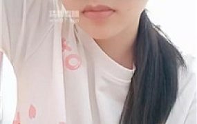 【木木】绿帽阉割早些场    250527-13