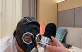 【卡莎女帝】骑马骑脖-坐脸窒息-圣水呼吸控制 bf53898