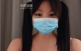 【尊欲】贱狗爬进来    250527-50