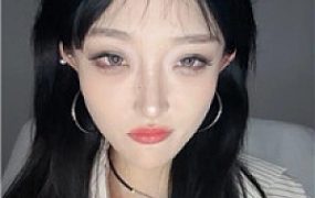 【酥麻麻】口水盯    250527-24