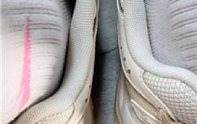 【兔兔酱】偷窥视角羞辱寸    250527-29