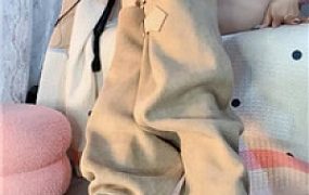 【苒苒】爬进来    250527-21