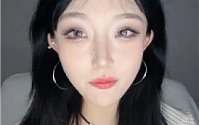 【酥麻麻】乳母五连第五场    250527-25