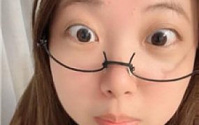 【萱子】乳母怼脸哀乐诅咒司马    250527-40