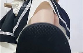 【杪杪】死亡寸止    250527-11