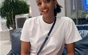 【狗哥】开发歪果仁做S JS250528-31