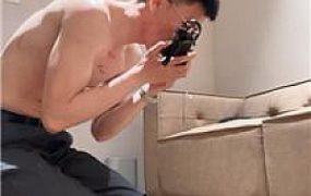 【泡芙】兄弟奴争宠-奴下奴羞辱【双视角版】 bf53909