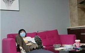 【奈米】素人小妹脏鞋白袜暴揍【双视角版】 JS250528-37