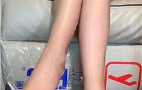 【清酒女主】咖丝    250526-12