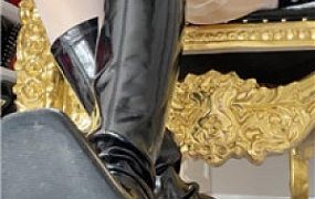 【玥樾】爬进来大冤种    250526-27