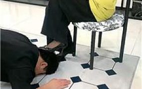 【普西】带素人妹妹玩出轨男友 JS250528-13