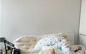 【冰月】犬奴伺候主人起床【双视角版】  JS250527-30