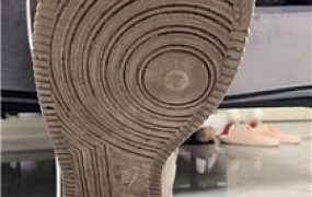 【酒鸽】制服夏季校服白丝空军    250526-4