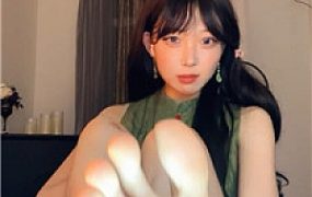 【佳佳】重度爆骂全家    250526-3