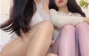 【松紫大大】双S-丝袜美腿诱惑虐-插嘴 bf53877