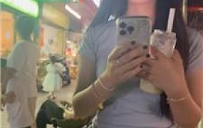 【素人挖掘机】双S素人车内脏鞋白袜调 JS250527-5