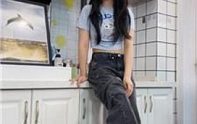 【狗哥】可爱羞涩素人皮鞋白袜虐 bf53863