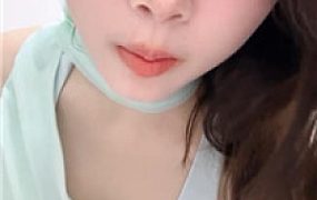 【小猫是S】进来    250525-28