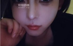 【白婉苏】狗视角    250525-3