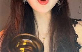 【佳佳】重度香水挑战2.0    250525-8