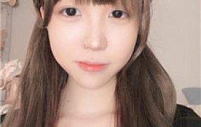 【鹿可】盯流强制吃    250525-12