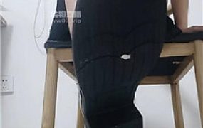 【杪杪】灯学姐的惩罚    250525-14