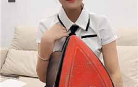 【冰山】绿帽辱骂    250525-4