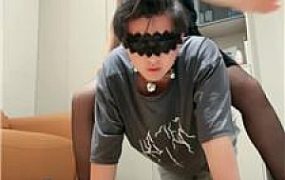 【雅】脏鞋白袜开发表弟做狗 JS250526-32