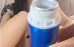 【亚兮】香水控    250525-32