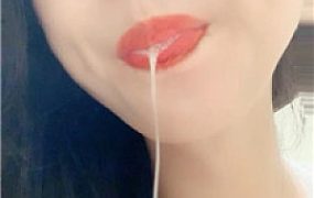 【伊柔】盯+口水    250525-33