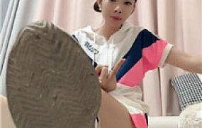 【多多】棉袜控    250622-28