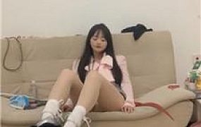 【思慕】女仆店素人白袜脚羞辱 JS250624-46