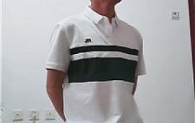 【瑞吉娜】双S-姐妹花暴揍跑骚姐夫-上集【双视角版】 JS250624-27