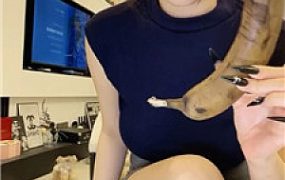 【知妤】前女友    250622-27